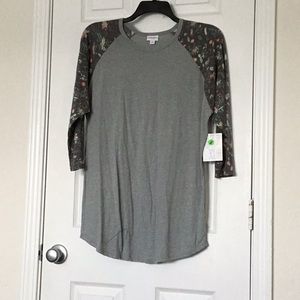 Lularoe Randy